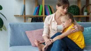 心理状態によって変化する症状 トゥレット症候群 とは 子どもの発達課題と上手に付き合う さらっこブログ 心理状態によって変化する症状 トゥレット症候群 とは 子どもの発達課題と上手に付き合う さらっこブログ